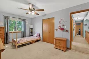 25557 S Mallard Dr, Channahon, IL 60410 - Photo 24