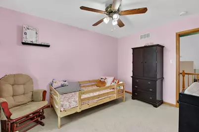 25557 S Mallard Drive, Channahon, IL 60410 - Photo 22
