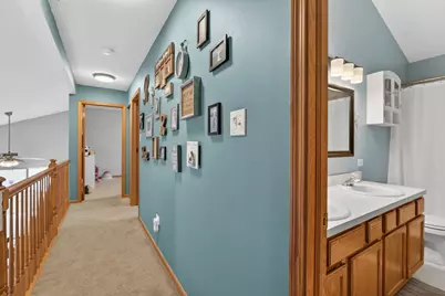 25557 S Mallard Drive, Channahon, IL 60410 - Photo 18