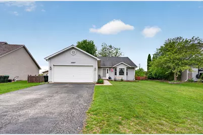 25557 S Mallard Drive, Channahon, IL 60410 - Photo 2