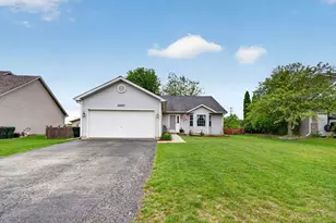 25557 S Mallard Dr, Channahon, IL 60410 - Photo 2