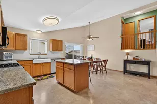 25557 S Mallard Dr, Channahon, IL 60410 - Photo 8