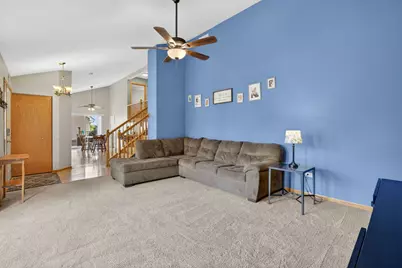 25557 S Mallard Drive, Channahon, IL 60410 - Photo 6