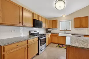 25557 S Mallard Dr, Channahon, IL 60410 - Photo 12