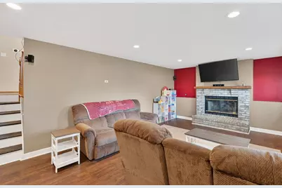 25557 S Mallard Drive, Channahon, IL 60410 - Photo 26