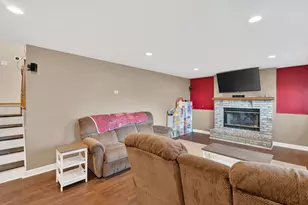 25557 S Mallard Dr, Channahon, IL 60410 - Photo 26