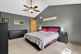 25557 S Mallard Dr, Channahon, IL 60410 - Photo 16