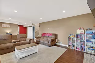 25557 S Mallard Dr, Channahon, IL 60410 - Photo 28