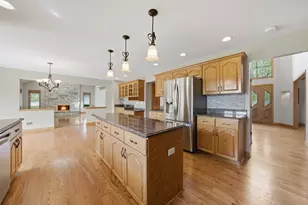 11911 Timber Edge Ln, Orland Park, IL 60467 - Photo 14