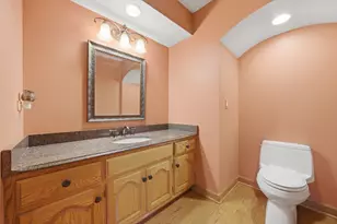 11911 Timber Edge Ln, Orland Park, IL 60467 - Photo 20