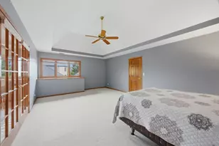 11911 Timber Edge Ln, Orland Park, IL 60467 - Photo 28