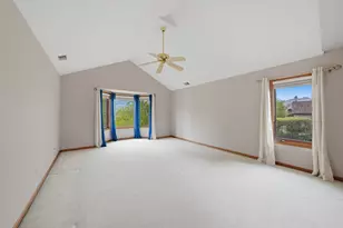 11911 Timber Edge Ln, Orland Park, IL 60467 - Photo 22