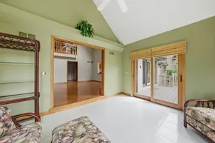 11911 Timber Edge Ln, Orland Park, IL 60467 - Photo 12