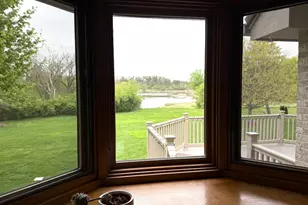 11911 Timber Edge Ln, Orland Park, IL 60467 - Photo 18