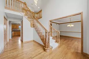 11911 Timber Edge Ln, Orland Park, IL 60467 - Photo 4