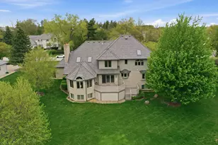 11911 Timber Edge Ln, Orland Park, IL 60467 - Photo 54