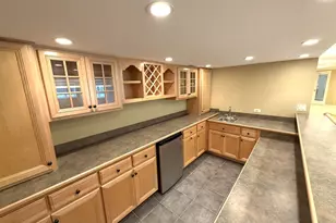 11911 Timber Edge Ln, Orland Park, IL 60467 - Photo 40