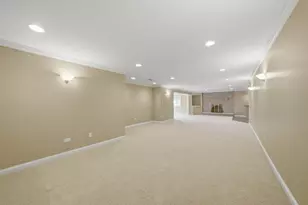 11911 Timber Edge Ln, Orland Park, IL 60467 - Photo 36