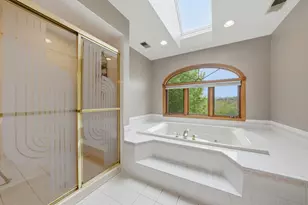 11911 Timber Edge Ln, Orland Park, IL 60467 - Photo 24