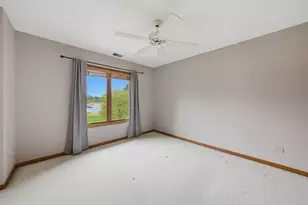 11911 Timber Edge Ln, Orland Park, IL 60467 - Photo 32