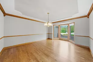 11911 Timber Edge Ln, Orland Park, IL 60467 - Photo 6