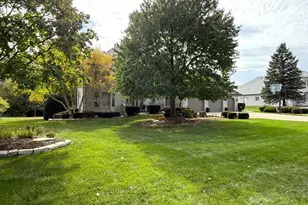 11911 Timber Edge Ln, Orland Park, IL 60467 - Photo 42