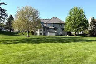 11911 Timber Edge Ln, Orland Park, IL 60467 - Photo 48
