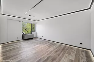 1115 S Plymouth Ct, Chicago, IL 60605 - Photo 12