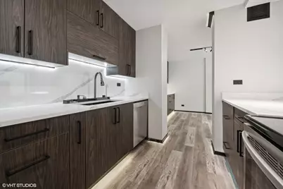 1115 S Plymouth Court #311, Chicago, IL 60605 - Photo 6