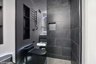 1115 S Plymouth Ct, Chicago, IL 60605 - Photo 16