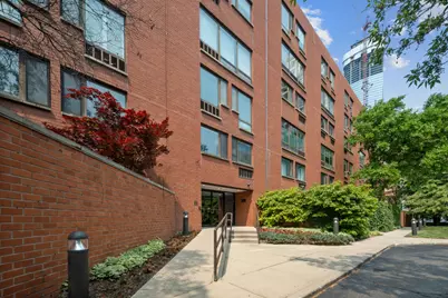 1115 S Plymouth Court #311, Chicago, IL 60605 - Photo 1