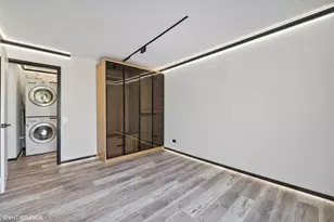 1115 S Plymouth Ct, Chicago, IL 60605 - Photo 10