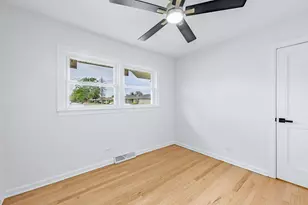 960 E 167th St, South Holland, IL 60473 - Photo 20