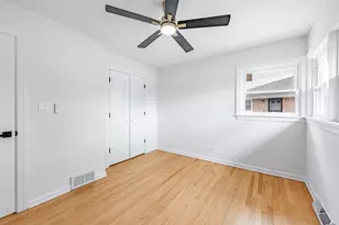960 E 167th St, South Holland, IL 60473 - Photo 16