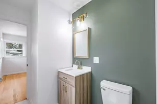 960 E 167th St, South Holland, IL 60473 - Photo 24