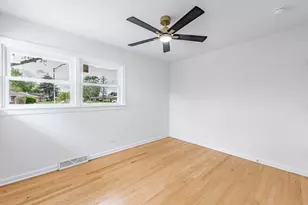 960 E 167th St, South Holland, IL 60473 - Photo 18