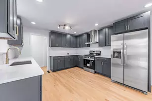 960 E 167th St, South Holland, IL 60473 - Photo 6