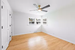 960 E 167th St, South Holland, IL 60473 - Photo 14