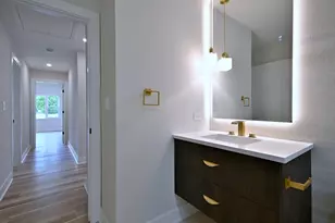 453 N West Ave, Elmhurst, IL 60126 - Photo 22