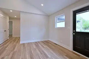 453 N West Ave, Elmhurst, IL 60126 - Photo 20