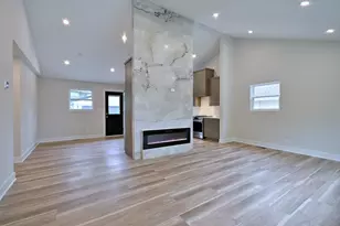 453 N West Ave, Elmhurst, IL 60126 - Photo 10