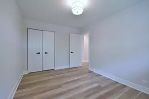 453 N West Ave, Elmhurst, IL 60126 - Photo 32