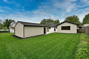 453 N West Ave, Elmhurst, IL 60126 - Photo 36
