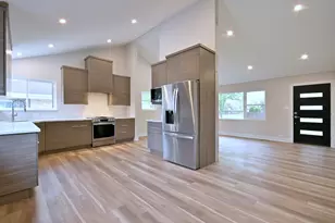 453 N West Ave, Elmhurst, IL 60126 - Photo 16