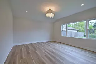 453 N West Ave, Elmhurst, IL 60126 - Photo 26