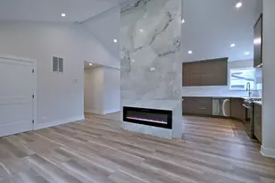 453 N West Ave, Elmhurst, IL 60126 - Photo 12