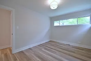453 N West Ave, Elmhurst, IL 60126 - Photo 30