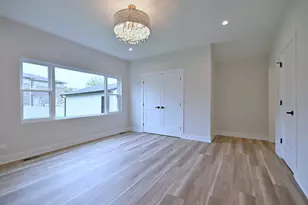 453 N West Ave, Elmhurst, IL 60126 - Photo 24