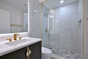 453 N West Ave, Elmhurst, IL 60126 - Photo 28