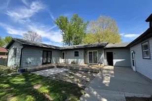 14868 Lang Dr, South Beloit, IL 61080 - Photo 6